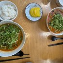 이비가짬뽕(광주수완점) | 광주 수완지구 맛집 짬뽕 탕수육 찐맛집 수완미나리짬뽕 솔직후기