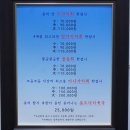 둥지횟집