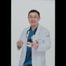 연세꼼꼼한치과의원 | [강남 임플란트 치과 치과 의원] 뉴연세치과의원 뉴연세치과, 자연치아를 살리는 곳