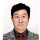 남부중앙새마을금고 이미지