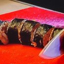 사거리김밥 이미지