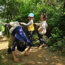 드림환경 이미지