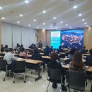 PROCO부동산중개관리 이미지