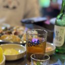 주안 24시 식당 한신우동, 야식 먹기 좋아요