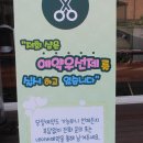 샾비아이앤 이미지