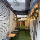 만석동 인천주유소 이미지