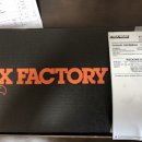 (판매완료)Fox Factory IFP Monotube Shocks For Harley Touring 1993-2021 이미지