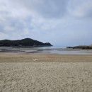 따봉 게임장 이미지