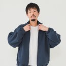 다재디자인