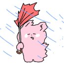 조가네국숫집
