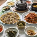 큰마을영양굴밥 이미지