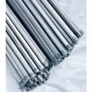 대경농자재 이미지