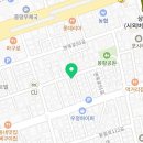 파라메딕코리아 네이버블로그