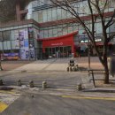 송파미소약국 네이버블로그
