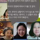 샌드위치클럽 이미지