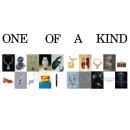 (주)스틸앤정수 이미지