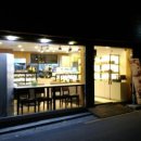 슬로우브레드파파
