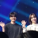 디에이드 | 2022년 아임라이브 I&#39;m LIVE EP.290 - 이승윤, 디에이드, 케이시 후기