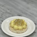 라임이엔씨 네이버블로그