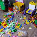 부어김밥 이미지