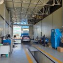 이한자동차공업사 이미지