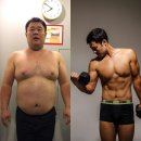 얼라이브휘트니스 이미지
