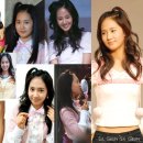 유리사과 이미지