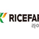 라이스팜
