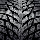 (주)타이어여행 이미지