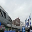 배구 | 야구팬의 배구 첫 직관 후기