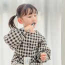 시연유치원 | 키즈 어린이 치약 유치원준비물 유아무불소치약 후기