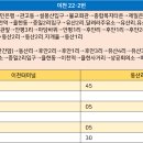 후안목장2 이미지
