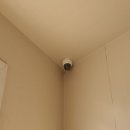 서울자동차고등학교 이미지