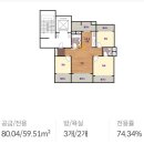 경동메르빌공인중개사사무소 | 26.03.05. 2025타경20755 월포동 경동메르빌 59.5105㎡(전용)-창원아파트경매