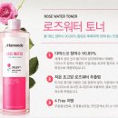 다리 bridges 이미지