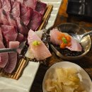 인제노래연습장 | fall wekend 강남놀거리 내돈내먹 일상
