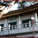 흥륜사 - 1429 | 흥륜사