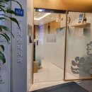 지앤미치과의원 이미지