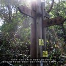 바람불이펜션 이미지