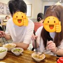산다 | 대만 타이중 여행 맛집 딩샨 나혼자산다 팜유 이미엔 후기