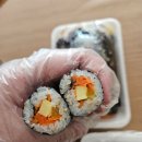 1989 역전꼬마김밥 상대점 이미지
