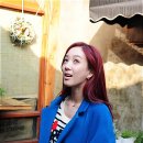 파란지 이미지