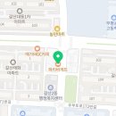 파리바게트 갈산마을점 이미지