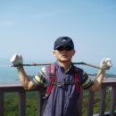 시월에농장 이미지