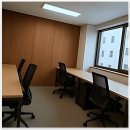 양곡도서관 | 드디어 내 사업장 주소 생겼다니 폼 미쳤다