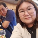 (주)스타팜 | 2020스타팜 워크숍