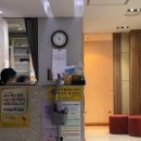 이지은산부인과의원 이미지