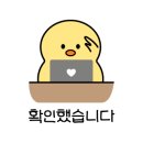 스피치디자인 이미지