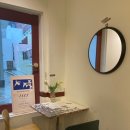 박가활어 이미지