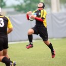 이리공고 이미지